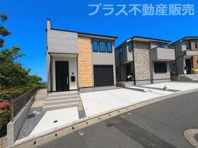 福岡県福岡市西区生松台１丁目