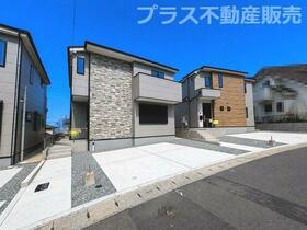 福岡県福岡市西区生松台１丁目