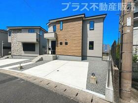 福岡県福岡市西区生松台１丁目
