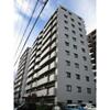 エンブレイス姫路市役所南 6階 築30年10ヶ月の賃貸物件