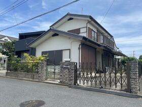 千葉県大網白里市富田