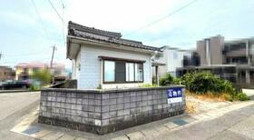 福井県敦賀市若葉町２丁目