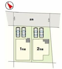 熊本県熊本市東区西原１丁目