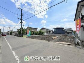 栃木県日光市平ケ崎