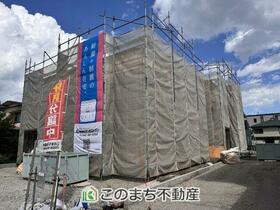 栃木県日光市平ケ崎