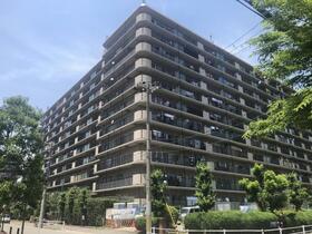 パルクメゾン千舟公園