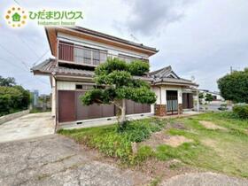 茨城県東茨城郡城里町大字石塚