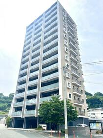 レーベン熊本駅ＮＥＸＩＳ