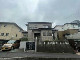 神奈川県横須賀市大矢部３丁目