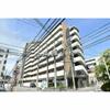 豊津駅より徒歩9分 3階 築16年6ヶ月の賃貸物件