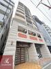 Luxe新大阪南 10階 築10年6ヶ月の賃貸物件