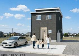 鹿児島県鹿児島市上福元町