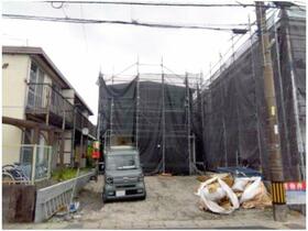 静岡県静岡市葵区岳美