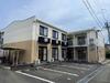 レオパレス彩卓 2階 築18年10ヶ月の賃貸物件