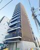 リーラ品川戸越 3階 新築の賃貸物件