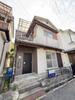 東貝塚駅より徒歩6分 築47年7ヶ月 2階建の賃貸物件
