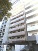 日神パレステージ三田 4階 築28年11ヶ月の賃貸物件