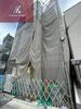住道駅より徒歩9分 1階 新築の賃貸物件