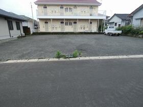 鹿児島県鹿屋市寿８丁目