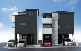 静岡県静岡市葵区古庄６丁目