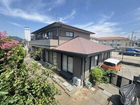 神奈川県横浜市泉区和泉中央南３丁目