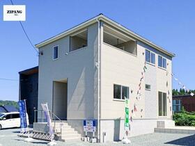 熊本県上益城郡御船町大字木倉
