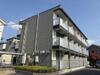 レオパレスSHIBIRAKI 3階 築16年5ヶ月の賃貸物件