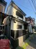 庄内駅より徒歩10分 築28年1ヶ月の賃貸物件