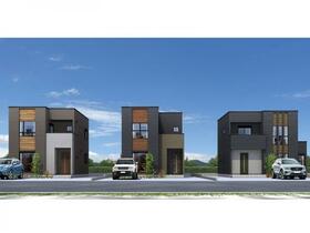 大分県大分市久原中央４丁目