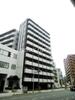 ジーベック平和島 4階 築12年10ヶ月の賃貸物件