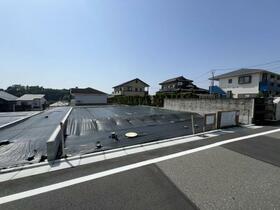 神奈川県藤沢市天神町２丁目