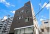 松本マンション 1階 築60年3ヶ月の賃貸物件