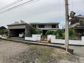愛媛県新居浜市船木