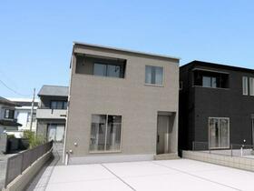 徳島県徳島市南田宮４丁目