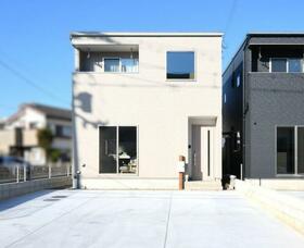 徳島県徳島市南田宮４丁目