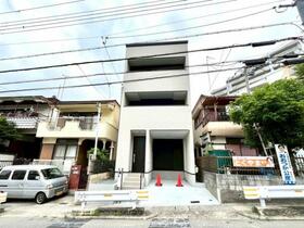 兵庫県神戸市北区鈴蘭台東町６丁目