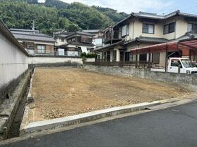 愛媛県八幡浜市保内町宮内