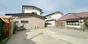 福島県福島市笹木野字西原