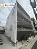 クリエオーレ俊徳町 3階 築2年6ヶ月の賃貸物件
