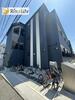 弥刀駅より徒歩9分 2階 築2年6ヶ月の賃貸物件