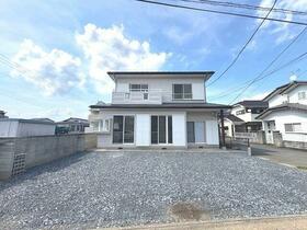 埼玉県児玉郡上里町大字嘉美