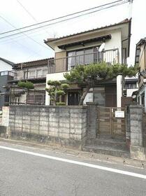 岐阜県岐阜市六条江東２丁目