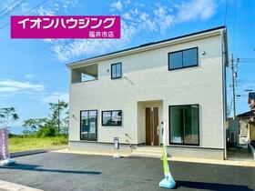 石川県かほく市木津