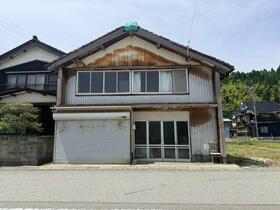 石川県鳳珠郡能登町字真脇
