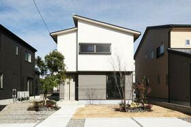 富山県射水市本町３丁目