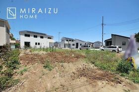 東京都西多摩郡瑞穂町大字高根