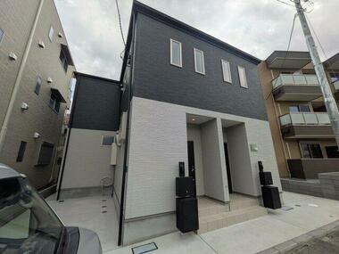 代表画像_外観@214078149353