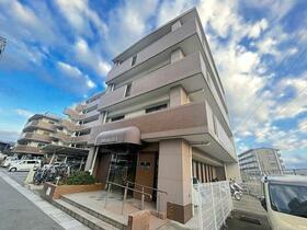 ベルアージュ井尻