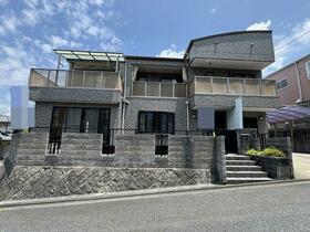 広島県広島市安芸区矢野南３丁目