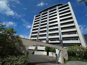 サンライフ木町?（Ａ−２）